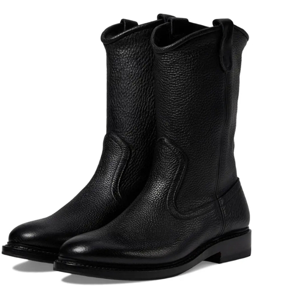 Allen Edmonds | NWOT Dallas Roper Boot - Picture 5 of 13